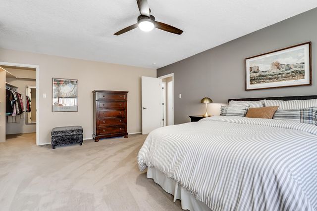 1815 Princeton Drive NE, Albuquerque, NM 87106