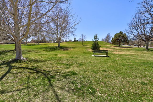 1815 Princeton Drive NE, Albuquerque, NM 87106