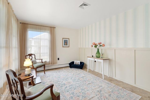 165 Pulaski Boulevard, Toms River, NJ 08757