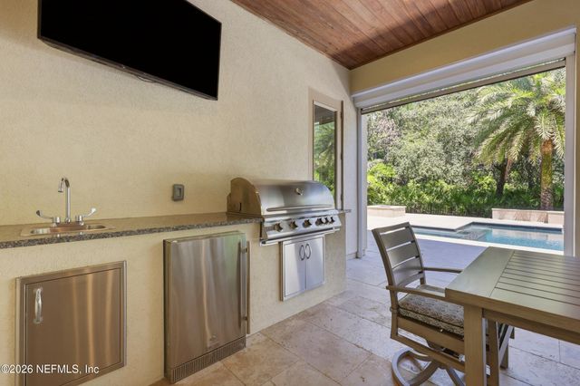 192 LEGACY CROSSING Drive, Ponte Vedra, FL 32081