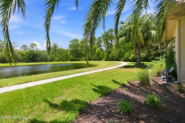 192 LEGACY CROSSING Drive, Ponte Vedra, FL 32081