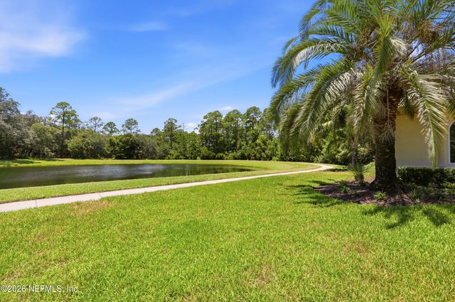 192 LEGACY CROSSING Drive, Ponte Vedra, FL 32081