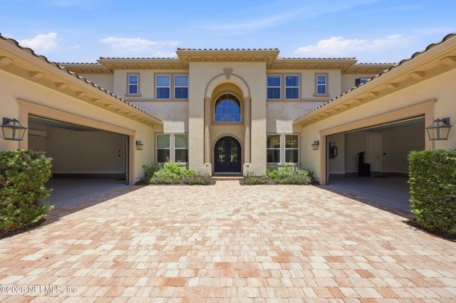 192 LEGACY CROSSING Drive, Ponte Vedra, FL 32081