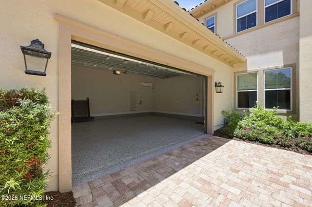 192 LEGACY CROSSING Drive, Ponte Vedra, FL 32081