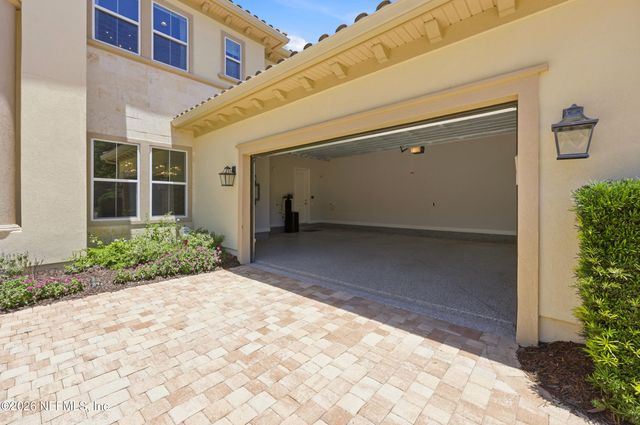 192 LEGACY CROSSING Drive, Ponte Vedra, FL 32081