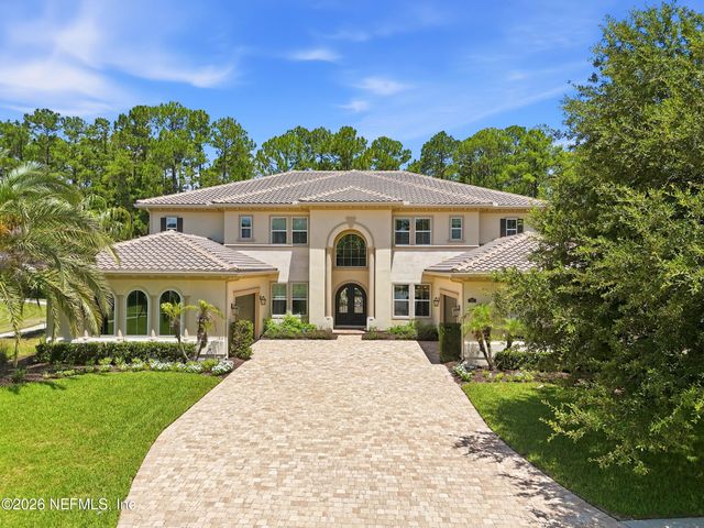 192 LEGACY CROSSING Drive, Ponte Vedra, FL 32081