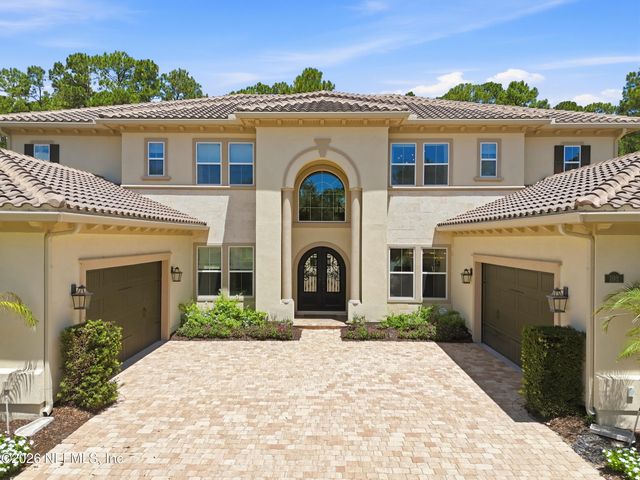 192 LEGACY CROSSING Drive, Ponte Vedra, FL 32081
