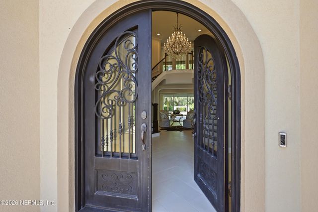 192 LEGACY CROSSING Drive, Ponte Vedra, FL 32081