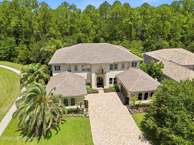 192 LEGACY CROSSING Drive, Ponte Vedra, FL 32081