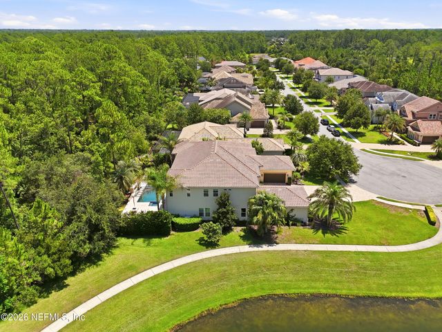 192 LEGACY CROSSING Drive, Ponte Vedra, FL 32081