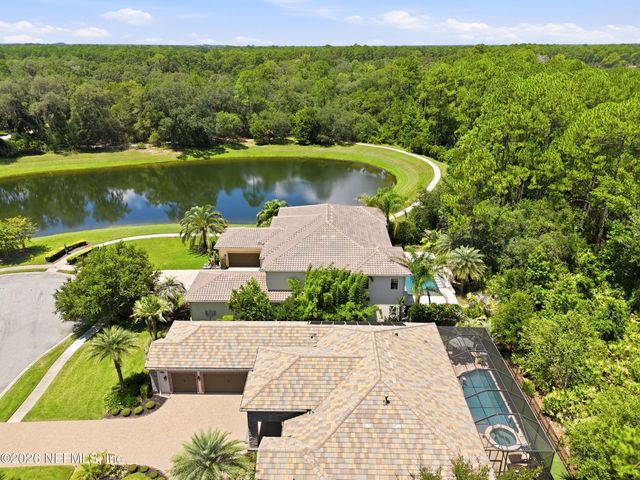 192 LEGACY CROSSING Drive, Ponte Vedra, FL 32081