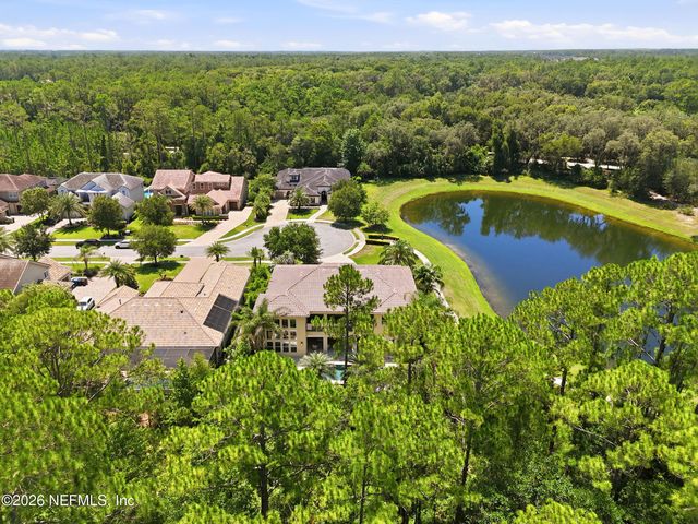 192 LEGACY CROSSING Drive, Ponte Vedra, FL 32081