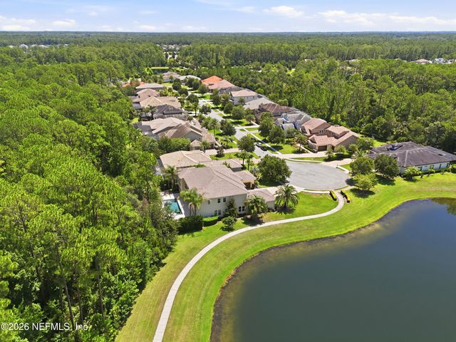 192 LEGACY CROSSING Drive, Ponte Vedra, FL 32081