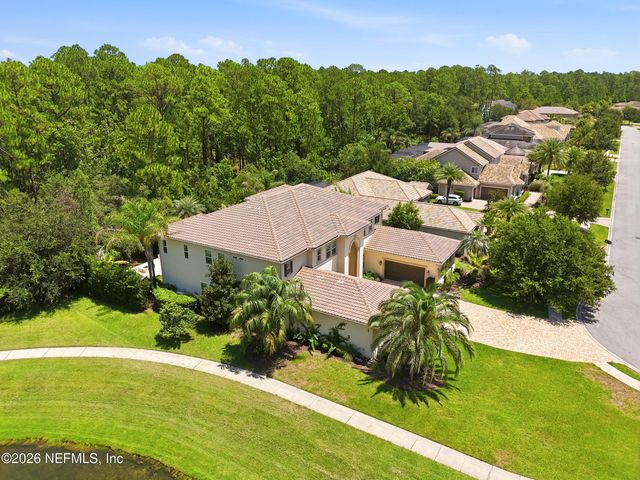 192 LEGACY CROSSING Drive, Ponte Vedra, FL 32081