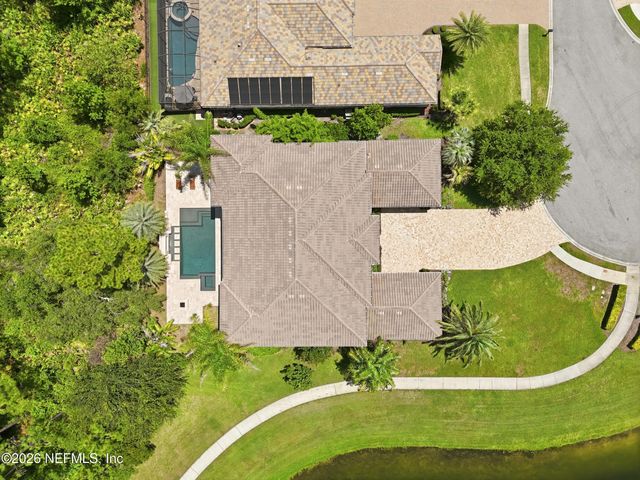 192 LEGACY CROSSING Drive, Ponte Vedra, FL 32081