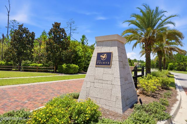 192 LEGACY CROSSING Drive, Ponte Vedra, FL 32081