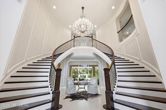192 LEGACY CROSSING Drive, Ponte Vedra, FL 32081