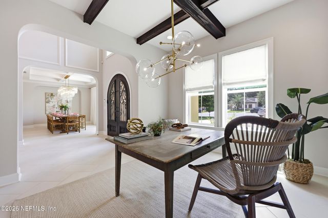 192 LEGACY CROSSING Drive, Ponte Vedra, FL 32081