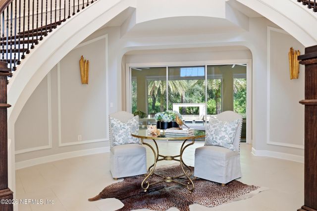 192 LEGACY CROSSING Drive, Ponte Vedra, FL 32081