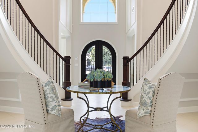 192 LEGACY CROSSING Drive, Ponte Vedra, FL 32081