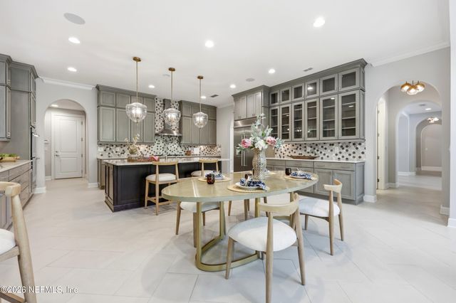 192 LEGACY CROSSING Drive, Ponte Vedra, FL 32081