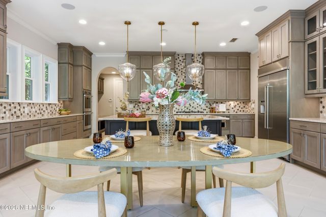 192 LEGACY CROSSING Drive, Ponte Vedra, FL 32081