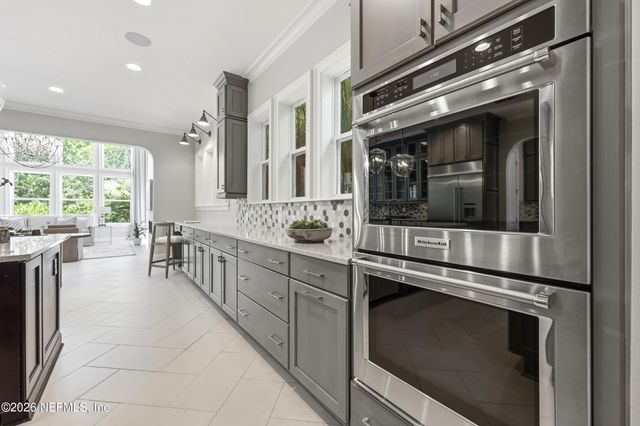 192 LEGACY CROSSING Drive, Ponte Vedra, FL 32081