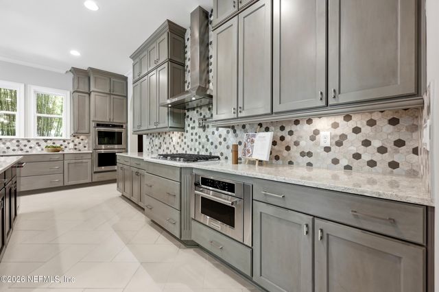 192 LEGACY CROSSING Drive, Ponte Vedra, FL 32081