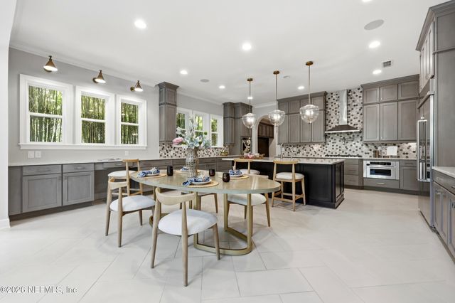 192 LEGACY CROSSING Drive, Ponte Vedra, FL 32081