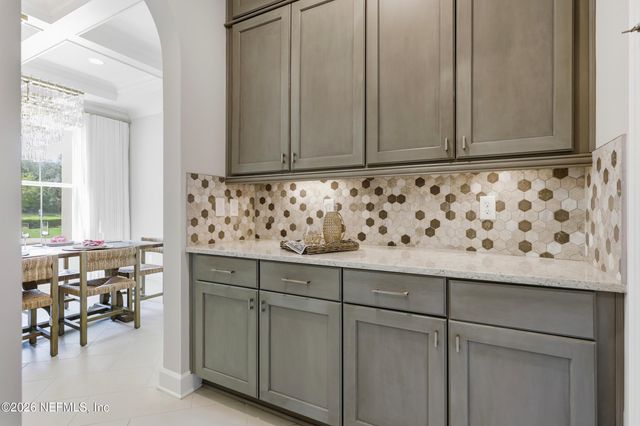 192 LEGACY CROSSING Drive, Ponte Vedra, FL 32081