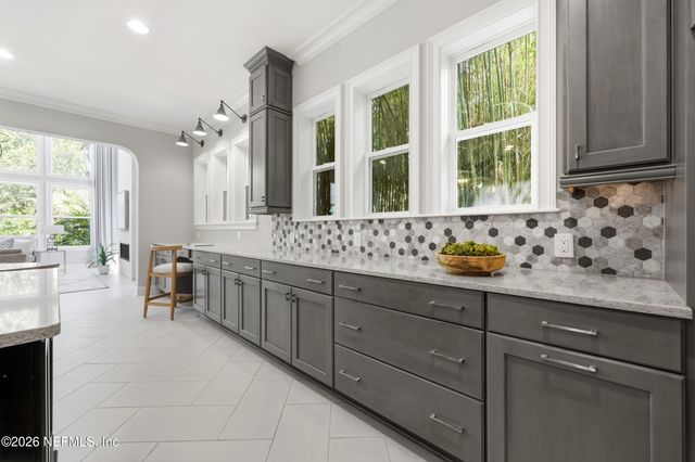 192 LEGACY CROSSING Drive, Ponte Vedra, FL 32081