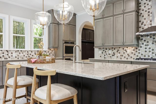 192 LEGACY CROSSING Drive, Ponte Vedra, FL 32081