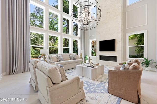 192 LEGACY CROSSING Drive, Ponte Vedra, FL 32081