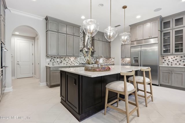 192 LEGACY CROSSING Drive, Ponte Vedra, FL 32081