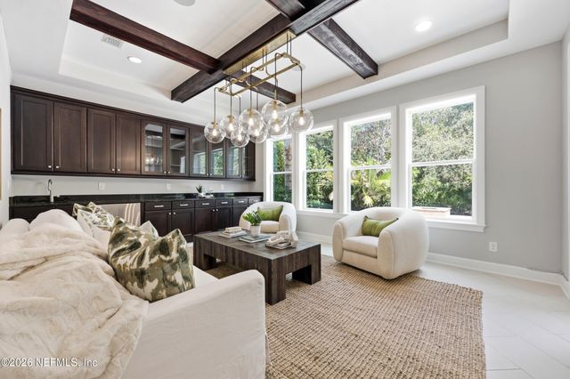 192 LEGACY CROSSING Drive, Ponte Vedra, FL 32081