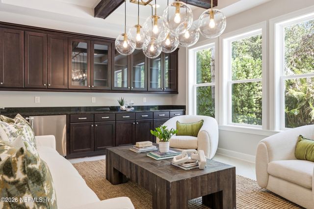 192 LEGACY CROSSING Drive, Ponte Vedra, FL 32081