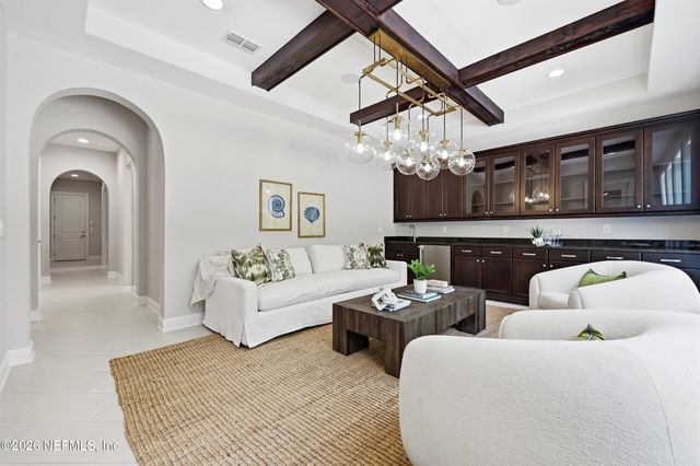 192 LEGACY CROSSING Drive, Ponte Vedra, FL 32081