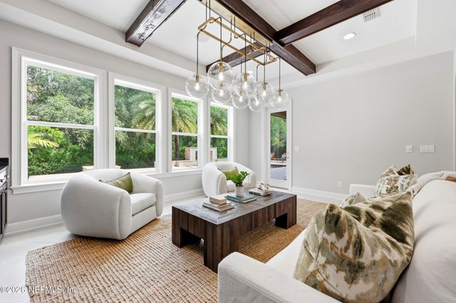 192 LEGACY CROSSING Drive, Ponte Vedra, FL 32081