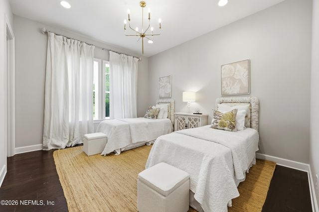 192 LEGACY CROSSING Drive, Ponte Vedra, FL 32081