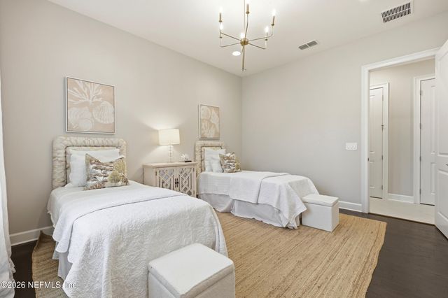 192 LEGACY CROSSING Drive, Ponte Vedra, FL 32081