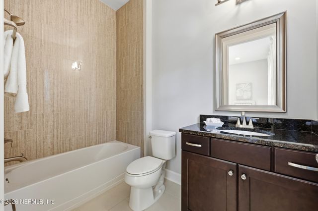 192 LEGACY CROSSING Drive, Ponte Vedra, FL 32081