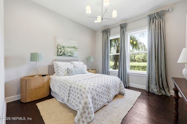 192 LEGACY CROSSING Drive, Ponte Vedra, FL 32081