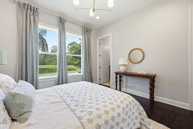 192 LEGACY CROSSING Drive, Ponte Vedra, FL 32081