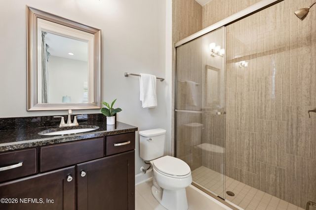 192 LEGACY CROSSING Drive, Ponte Vedra, FL 32081