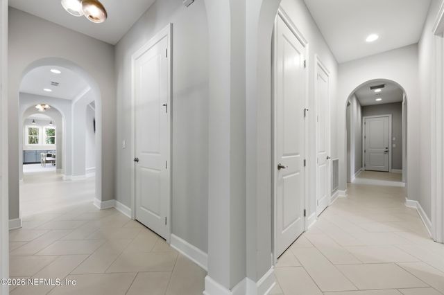 192 LEGACY CROSSING Drive, Ponte Vedra, FL 32081