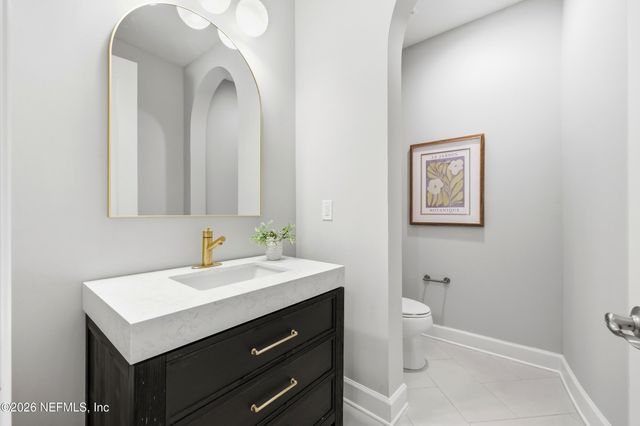 192 LEGACY CROSSING Drive, Ponte Vedra, FL 32081