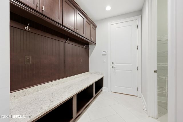 192 LEGACY CROSSING Drive, Ponte Vedra, FL 32081