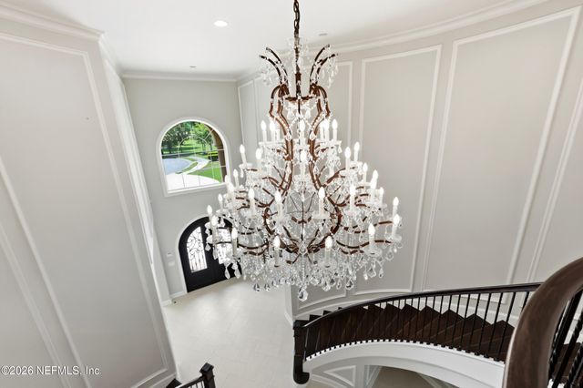 192 LEGACY CROSSING Drive, Ponte Vedra, FL 32081
