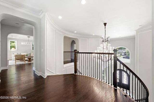 192 LEGACY CROSSING Drive, Ponte Vedra, FL 32081