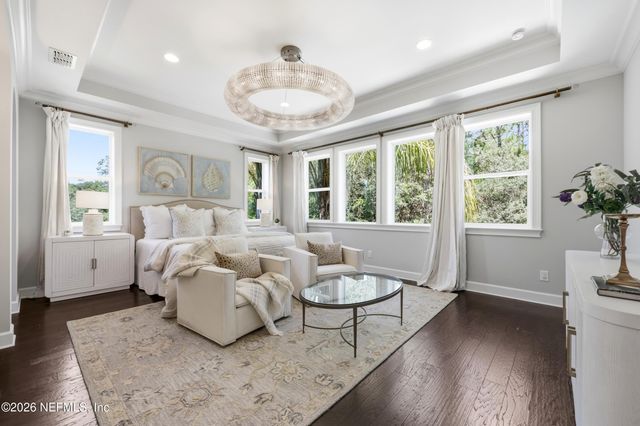 192 LEGACY CROSSING Drive, Ponte Vedra, FL 32081